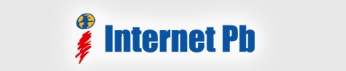 Internet Pb