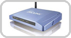 WiFi